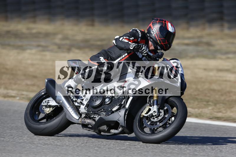 /46 27.09.2026  Speer Racing ADR/Gruppe gruen/20